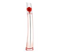 Kenzo Flower L'Absolue 100ml Eau de Parfum