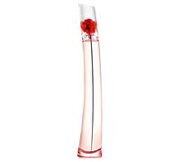 Kenzo Flower L'Absolue Eau de Parfum 100ml Spray