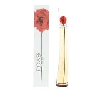 Kenzo Flower L'absolue Eau de Parfum 100ml Spray for Her
