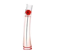 Kenzo Flower L'Absolue Eau de Parfum 50ml Spray