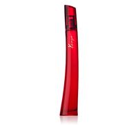 Kenzo Flower Le Rouge Eau de Parfum 100ml Spray