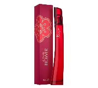 KENZO Womens-fragrances Flower-by-KenzoLe RougeEau de Parfum Spray