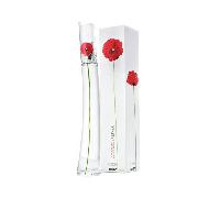 Kenzo Flower Perfume Eau de Parfum for Women (30ml, 50ml, 100ml)