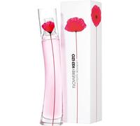Kenzo Flower Poppy Bouquet Eau de Parfum - 30ml