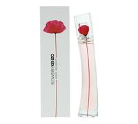 Flower By Kenzo Poppy Bouquet Eau De Parfum 30ml