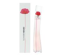 Kenzo Flower Poppy Bouquet Eau De Parfum 50ml