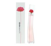 Kenzo Flower by Kenzo Poppy Bouquet Eau de Parfum 50ml Spray