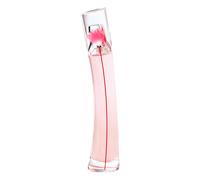 Flower By Kenzo Poppy Bouquet Eau De Toilette 30ml