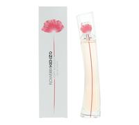 Kenzo Flower Poppy Bouquet Eau de Toilette 30ml Spray for Her