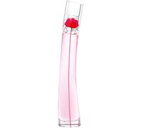 Flower By Kenzo Poppy Bouquet Eau De Toilette 50ml