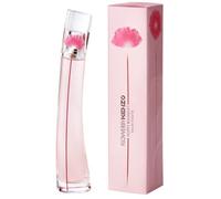 Kenzo Flower by Kenzo Poppy Bouquet Eau de Toilette 50ml Spray