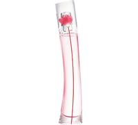 Kenzo Flower by Kenzo Poppy Bouquet Eau de Toilette for Women 30 ml