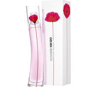 Flower By Kenzo Poppy Bouquet Eau De Toilette 50ml