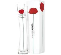 KENZO FLOWER REFILLABLE 50ML EDP SPRAY | NEW & SEALED | FREE P&P | UK