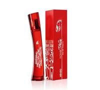 Kenzo Flower Tag Eau de Toilette Spray 100ml