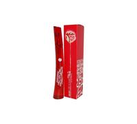 Kenzo Flower Tag Eau de Toilette Spray 100ml