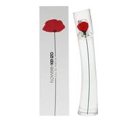 Kenzo Flower Womens Eau de Parfum 30ml Fragrance