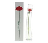 Kenzo Flower Womens Eau De Toilette 50ml Fragrance