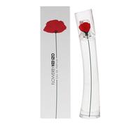 Kenzo Women's fragrances Flower by Kenzo Eau de Parfum Spray 30 ml