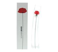 KENZO Women's fragrances Flower by Kenzo Eau de Parfum Spray