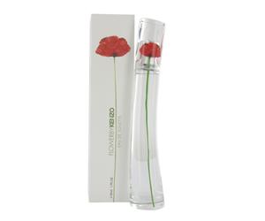 Kenzo Flowers 50ml Eau de Toilette Spray