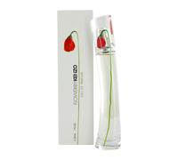 Kenzo Flowers Eau de Parfum Spray for Her 30ml