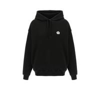KENZO 'Gots Boke Flower 2.0' Hoodie XS