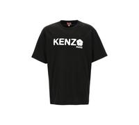 KENZO 'Gots Boke Flower 2.0' T-Shirt M