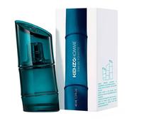 Kenzo Home 40ml Eau De Toilette Blue Man