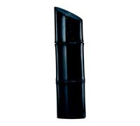 KENZO Homme 110 ML Eau de Parfum Men's Perfumes