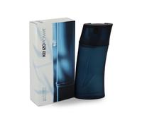 Kenzo Homme 30ml EDT Spray