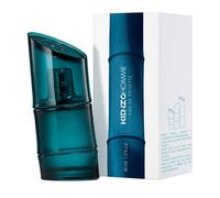 Lip-Expert Shine by By Terry No.4 Hot Bare 3g