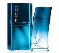 Kenzo Homme 50ml Eau de Parfum Spray
