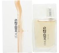 Kenzo Boisee Eau De Toilette 30ml