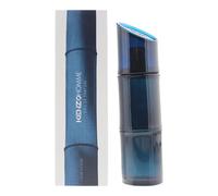 KENZO Homme 110 ML Eau de Parfum Men's Perfumes