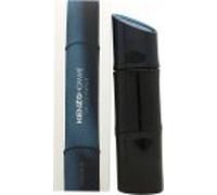 Kenzo Homme Eau de Parfum 110ml Spray