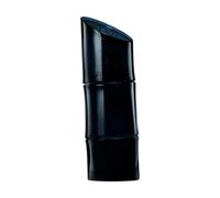 KENZO Mens-fragrances Kenzo-HommeEau de Parfum Spray