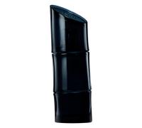 KENZO Homme Eau de Parfum Spray 60ml
