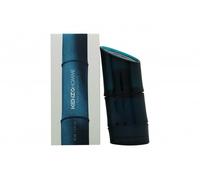 Kenzo Homme Eau de Toilette