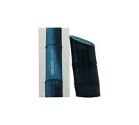Kenzo Homme Eau de Toilette 40ml Spray