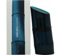 Kenzo Homme Eau de Toilette 40ml Spray