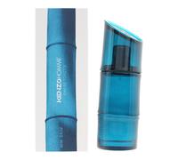 Kenzo Homme Eau De Toilette 60ml