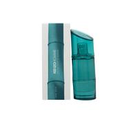 Kenzo Homme Eau de Toilette EDT Marine