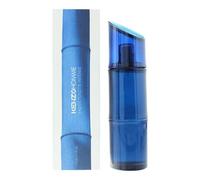 Kenzo Homme Eau de Toilette Intense 110ml Spray