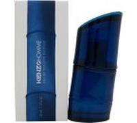 KENZO Men's fragrances Kenzo Homme Eau de Toilette Spray Intense