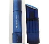 Kenzo Homme Eau de Toilette Intense 60ml Spray
