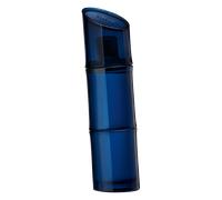 Kenzo Eau de Toilette Homme Intense 100 ml 110 ml