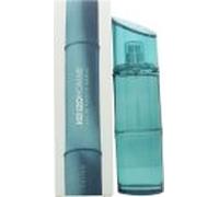 Kenzo Homme Eau de Toilette Marine 110ml Spray