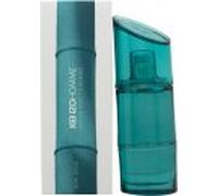 KENZO Mens-fragrances Kenzo-HommeMarineEau de Toilette Spray