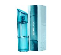 Kenzo Homme Eau de Toilette Marine 110ml Spray